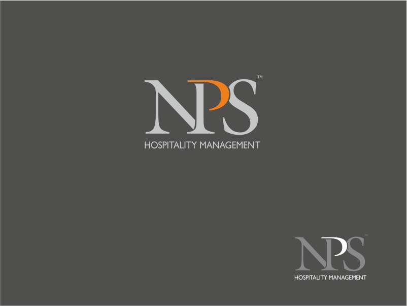 Logo-Design von Logocraft für NPS Hospitality | Design #1565573