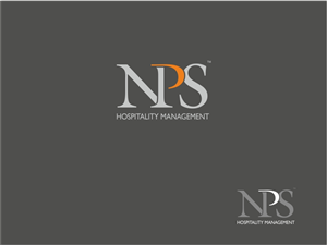 Logo-Design von Logocraft für NPS Hospitality | Design: #1565573