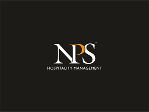 Logo-Design von Logocraft für NPS Hospitality | Design: #1566735