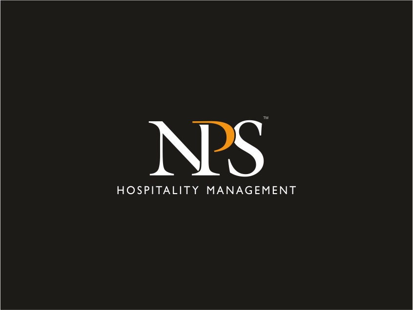 Logo-Design von Logocraft für NPS Hospitality | Design #1566736