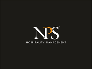 Logo-Design von Logocraft für NPS Hospitality | Design: #1566736