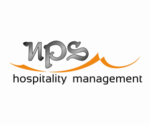 Logo-Design von corgraf für NPS Hospitality | Design #1600734