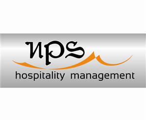 Logo-Design von corgraf für NPS Hospitality | Design: #1600743