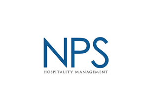 Logo-Design von Pv_999 für NPS Hospitality | Design: #1563265