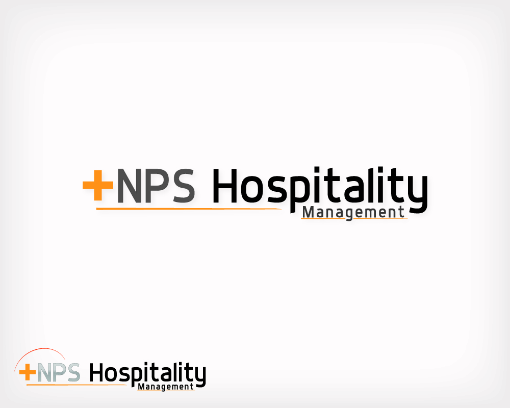 Logo-Design von stephenl für NPS Hospitality | Design #1610761