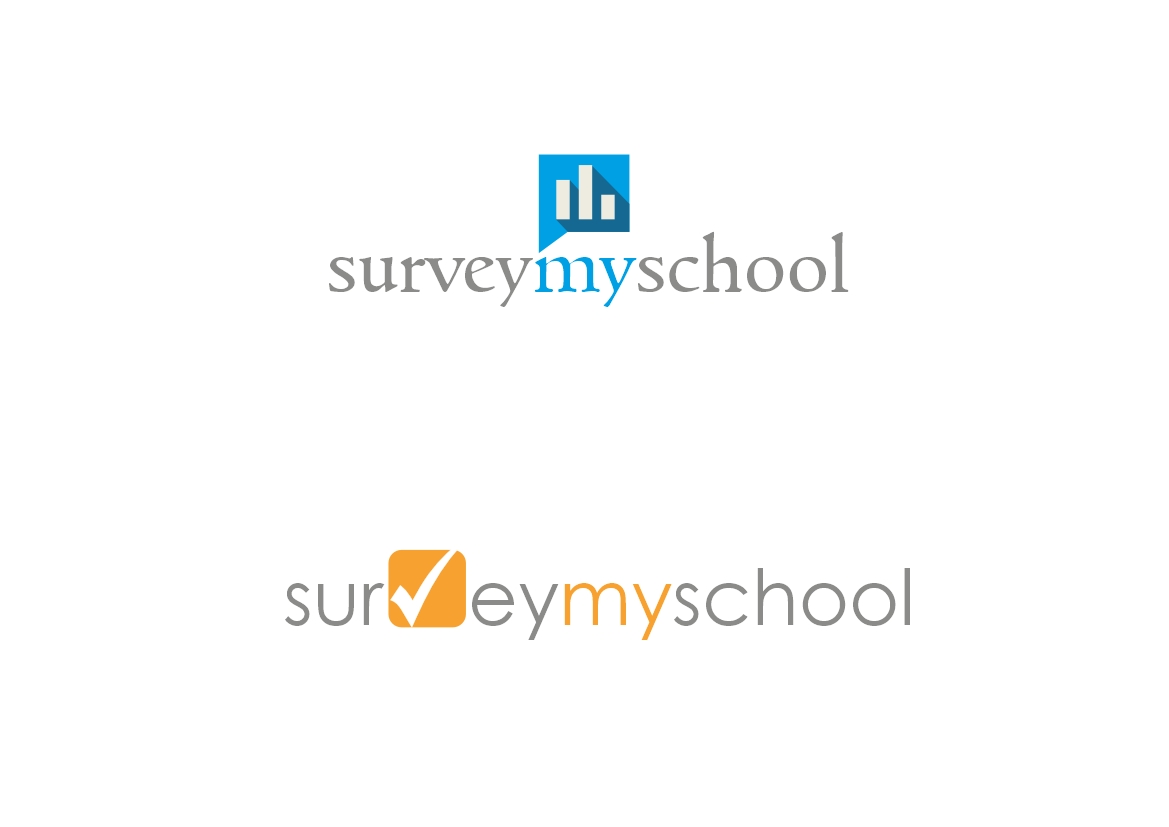 Design de Logo par nvisiondesign.co.uk pour ce projet | Design #5721929