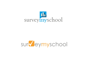 Logo Design by nvisiondesign.co.uk for this project | Design: #5721929