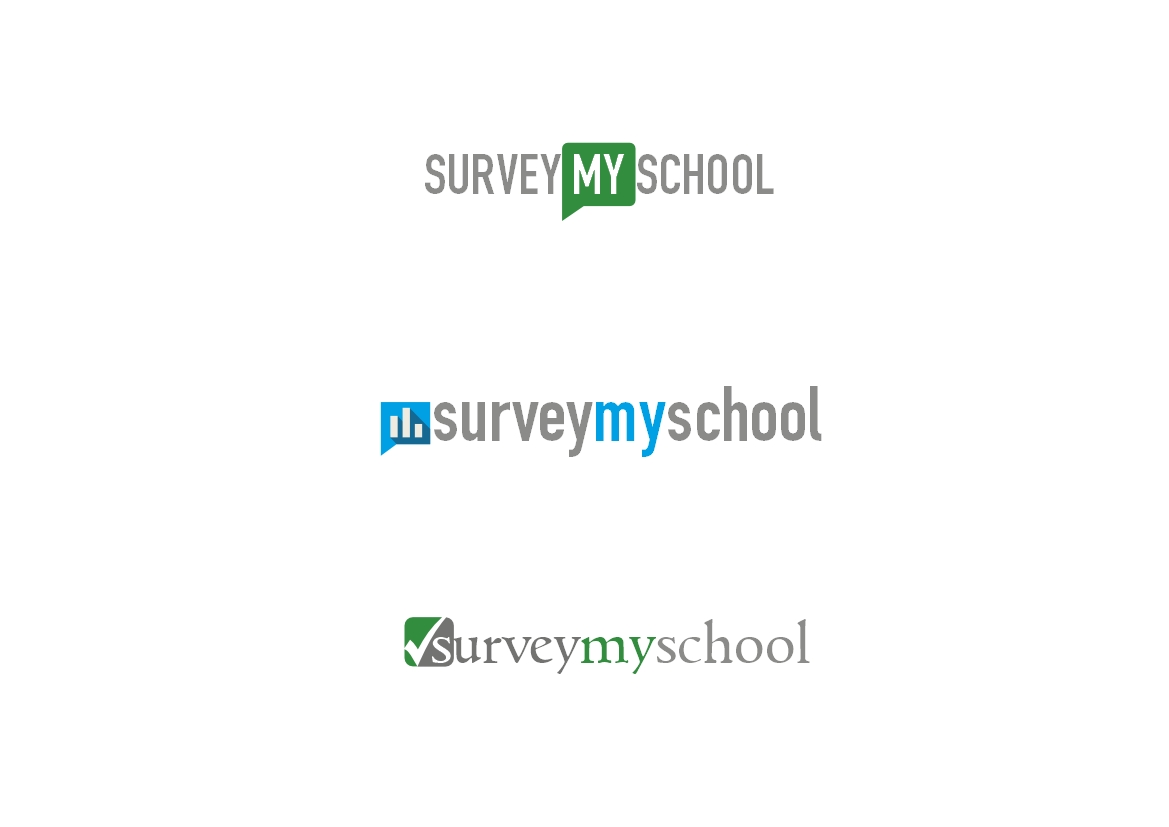 Logo Design by nvisiondesign.co.uk for this project | Design #5724650