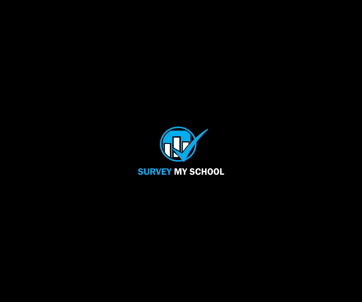 Diseño de Logo por BeCreative para este proyecto | Diseño #5734848