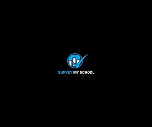 Logo Design by BeCreative for this project | Design: #5734848