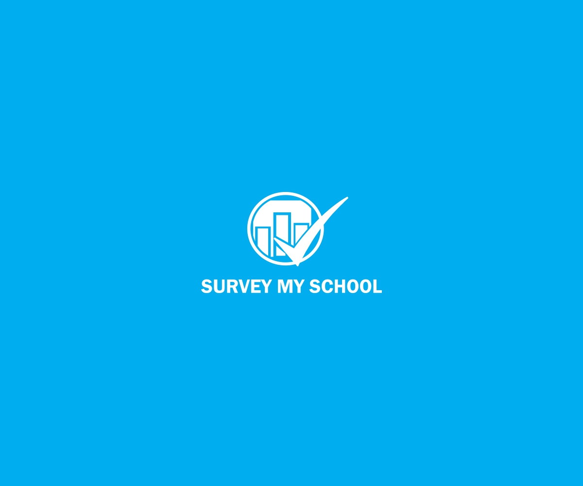 Logo-Design von BeCreative für dieses Projekt | Design #5734850