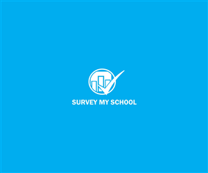 Logo Design by BeCreative for this project | Design: #5734850