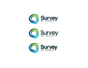 Logo Design by sbelogd for this project | Design: #5757800