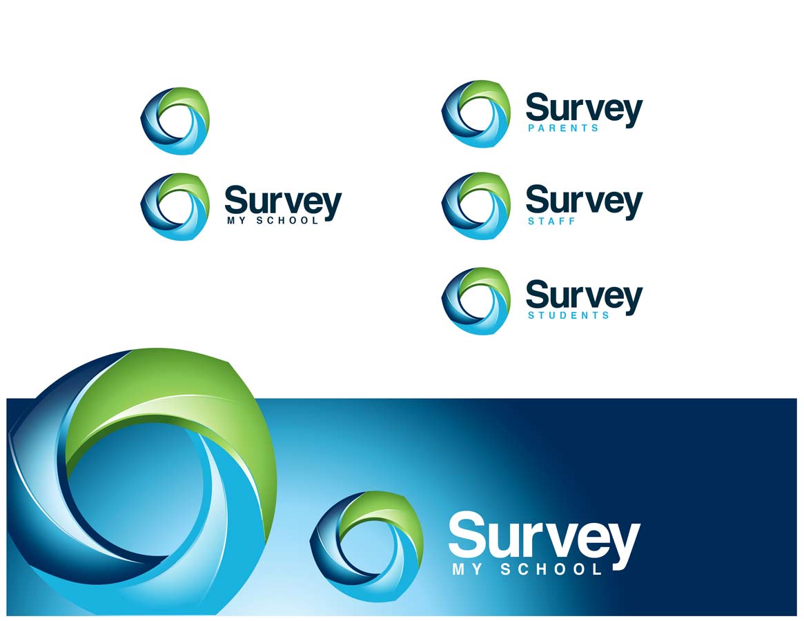 Logo Design by sbelogd for this project | Design #5767905
