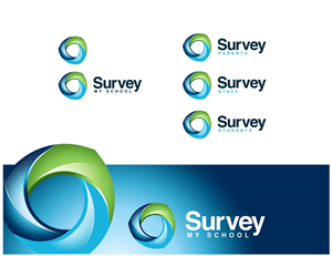 Logo Design by sbelogd for this project | Design: #5767905