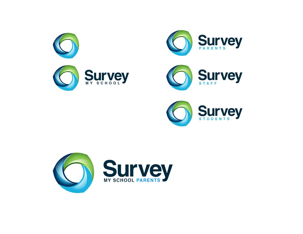 Design de Logo par sbelogd pour ce projet | Design #5771590