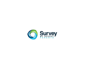 Logo Design by sbelogd for this project | Design: #5771721
