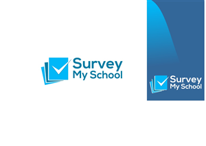 Logo Design by ChinMaya for this project | Design: #5737724