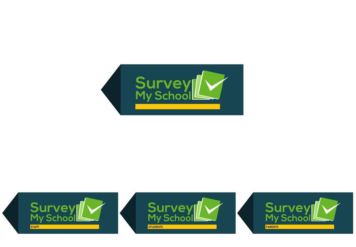 Logo Design by ChinMaya for this project | Design #5737732