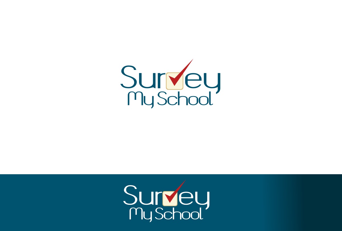 Logo Design by ChinMaya for this project | Design #5739019