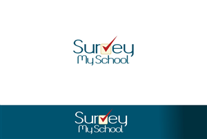 Logo Design by ChinMaya for this project | Design: #5739019