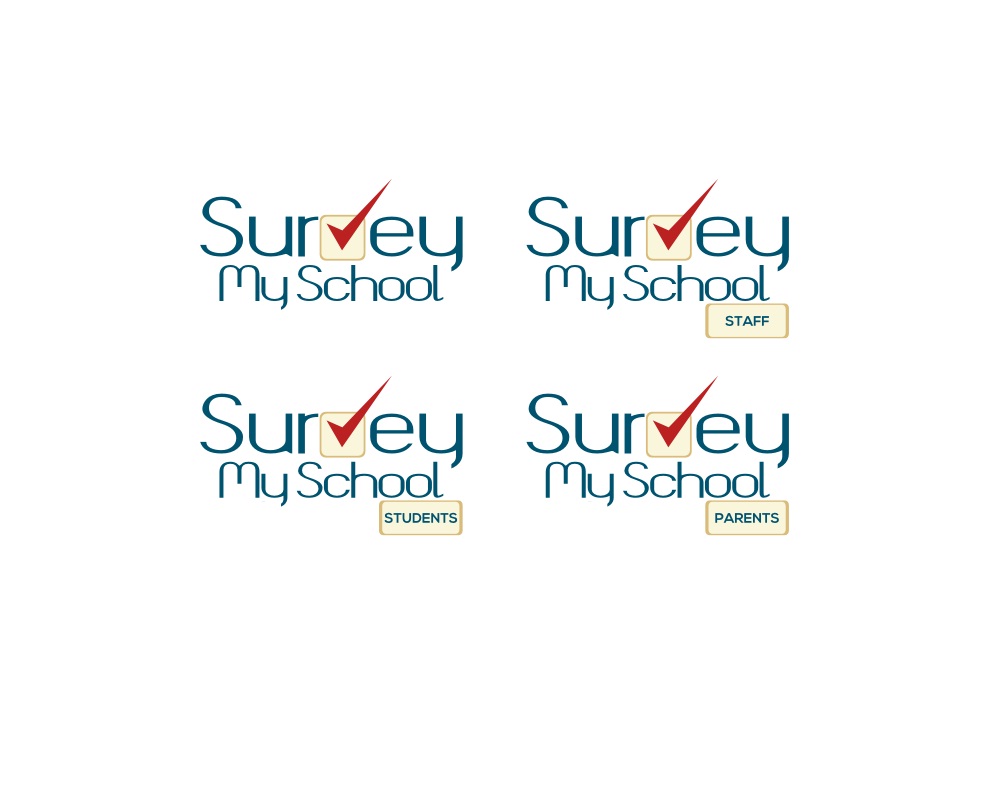 Logo-Design von ChinMaya für dieses Projekt | Design #5739063