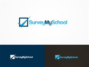 Logo Design by ArtSamurai for this project | Design: #5731187