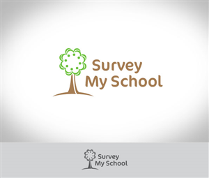 Logo Design by uniquetarget for this project | Design: #5723900