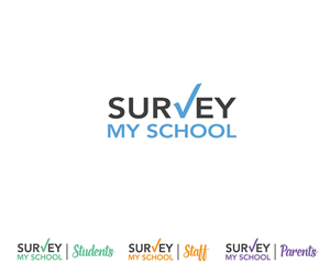 Logo Design by Kris Karlson Design