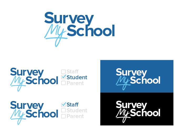 Design de Logo par Kim.J pour ce projet | Design #5726487