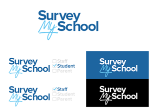 Logo Design by Kim.J for this project | Design: #5726487