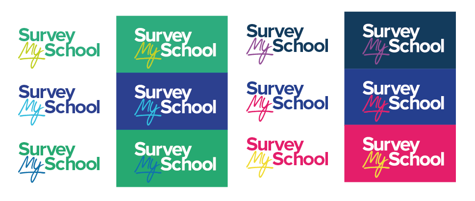 Design de Logo par Kim.J pour ce projet | Design #5734039