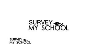 Logo Design by cr8ive