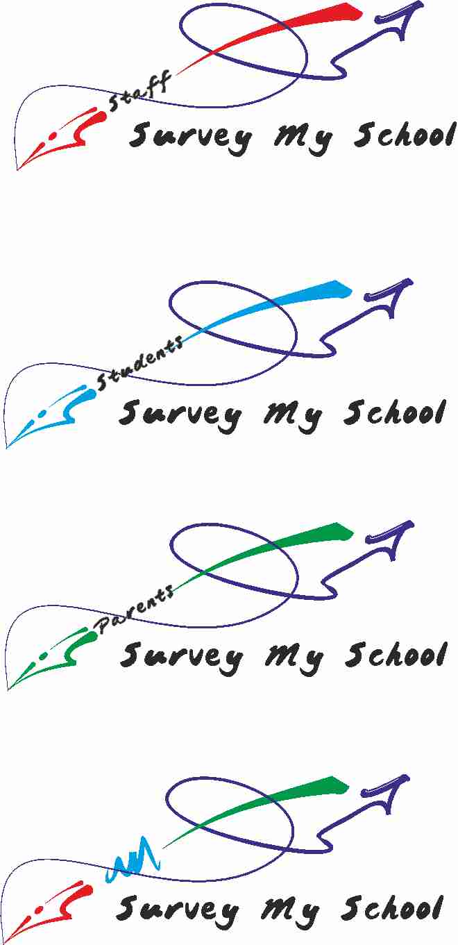 Design de Logo par Chupokabra pour ce projet | Design #5722446