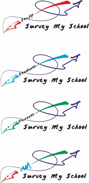 Logo Design by Chupokabra