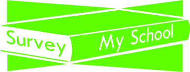 Design de Logo par Chupokabra pour ce projet | Design #5723755