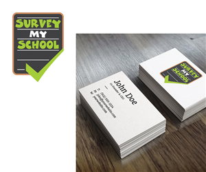 Logo Design by Crest Logo Designs for this project | Design: #5735210