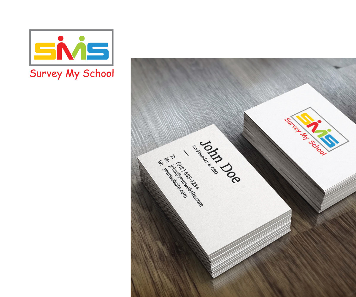 Diseño de Logo por Crest Logo Designs para este proyecto | Diseño #5735216