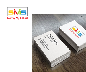 Logo Design by Crest Logo Designs for this project | Design: #5735216