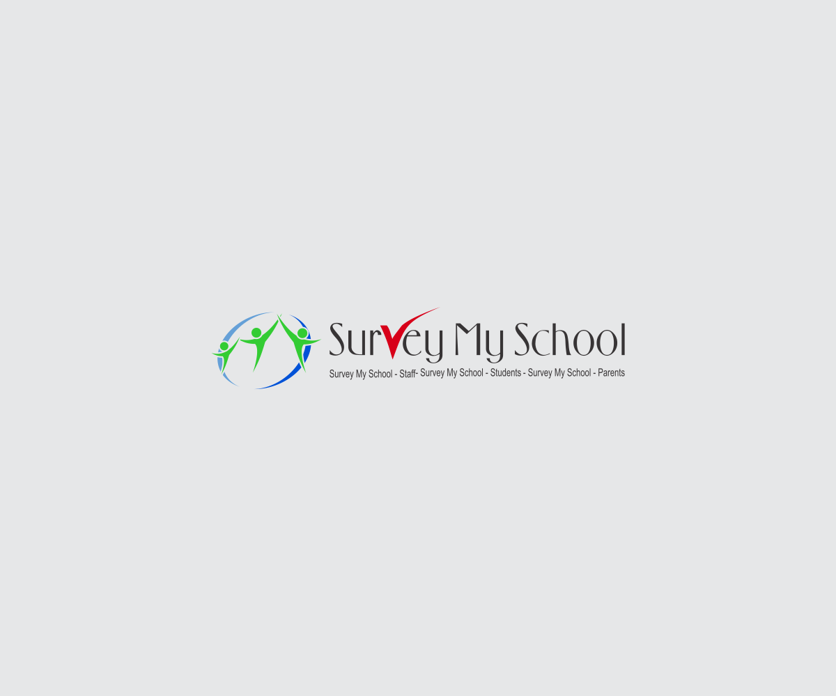 Diseño de Logo por vIctor para este proyecto | Diseño #5726802