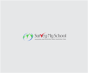 Design de Logo par vIctor pour ce projet | Design #5726802