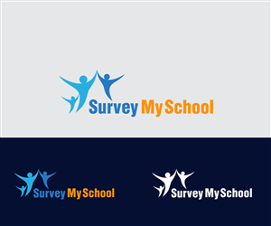Logo Design by vIctor for this project | Design: #5727790