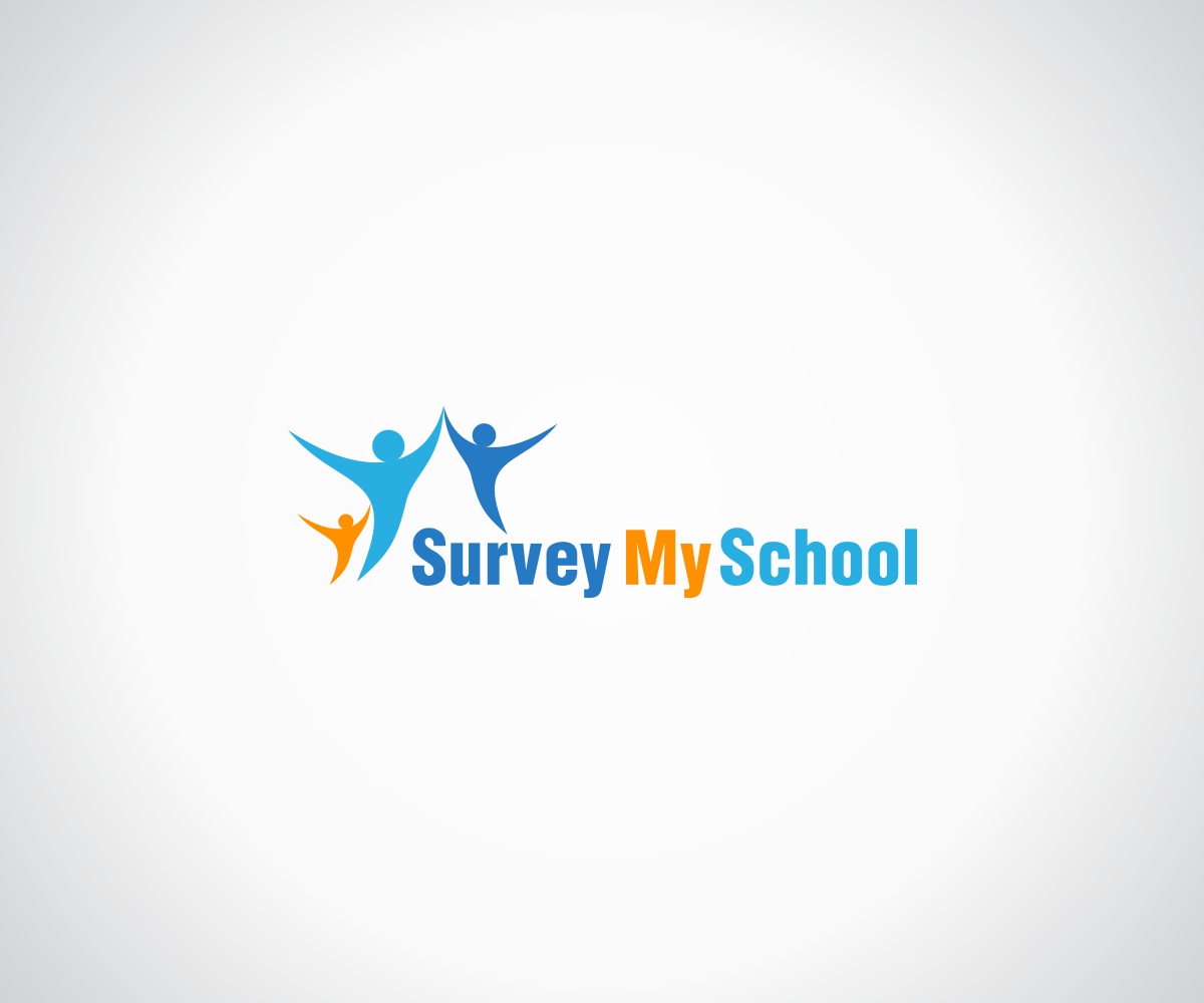 Design de Logo par vIctor pour ce projet | Design #5737323