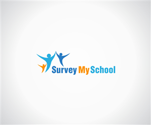 Logo Design by vIctor for this project | Design: #5737323