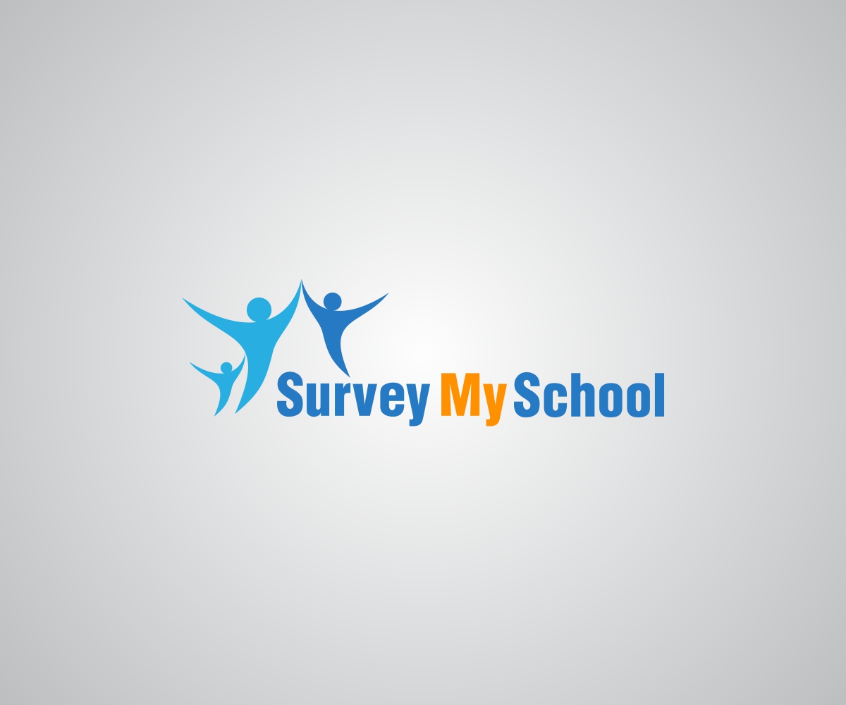 Logo Design by vIctor for this project | Design #5737367