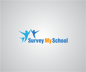 Logo Design by vIctor for this project | Design: #5737367