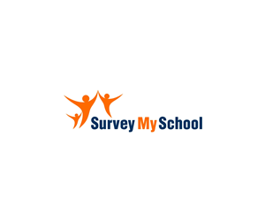 Logo Design by vIctor for this project | Design: #5738251