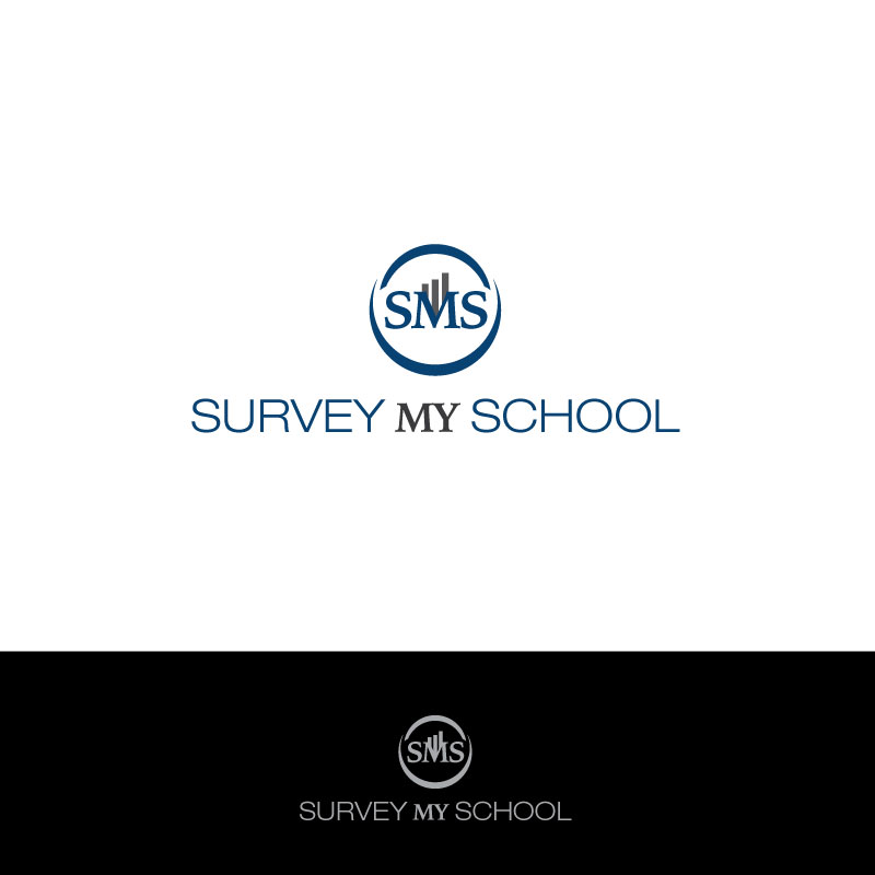 Logo Design by aktweety1 for this project | Design #5730719