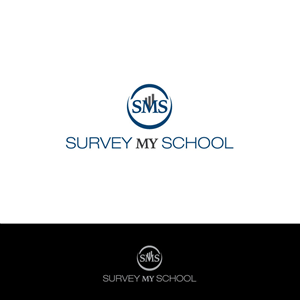 Logo Design by aktweety1