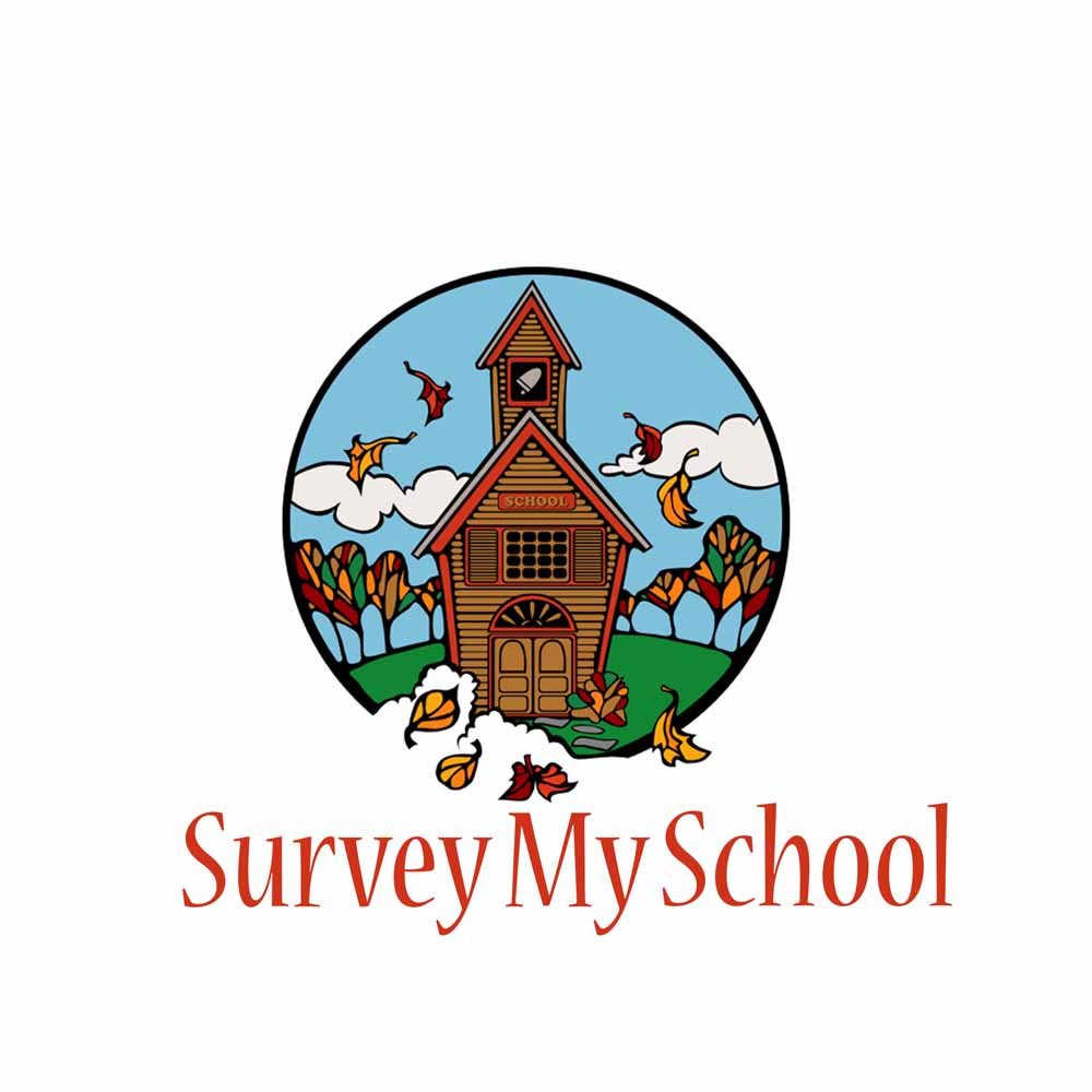 Logo Design by akii for this project | Design #5723224